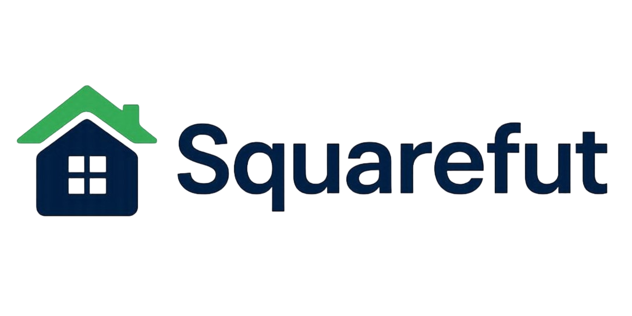 Squarefut